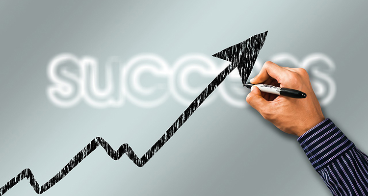 柔性線路板之華為首款5G平板曝光，引領(lǐng)平板未來(lái)趨勢(shì)