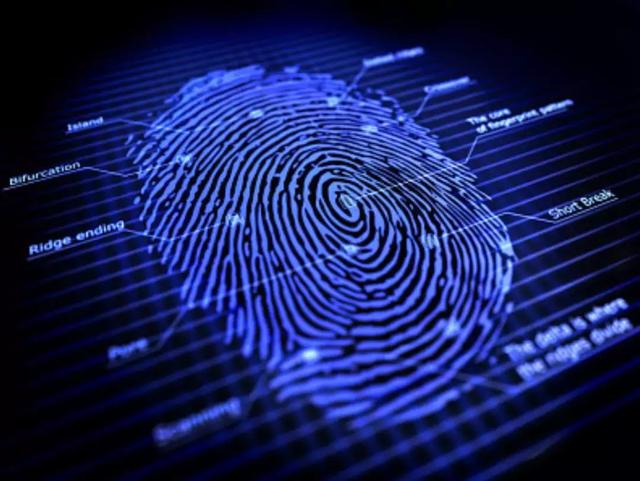 指紋識(shí)別軟板之工控機(jī)的發(fā)展前景如何