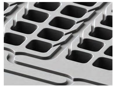 柔性電路板之國(guó)內(nèi)傳感器的市場(chǎng)前景