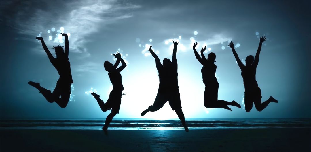 軟板廠之5G毫米波芯片研發(fā)成功打破“缺芯少魂”的局面