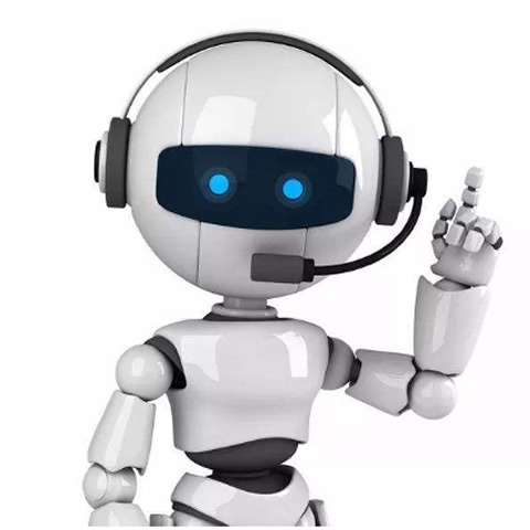 柔性線路板之機(jī)器人在智慧醫(yī)療行業(yè)的應(yīng)用