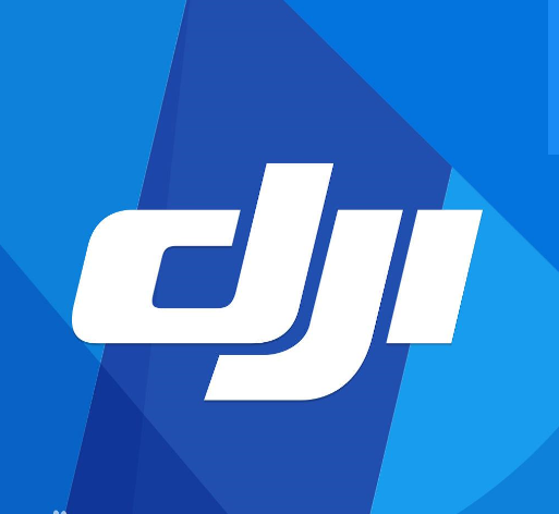 FPC廠之大疆回應(yīng)裁員1.4萬人，按說法公司都沒人了