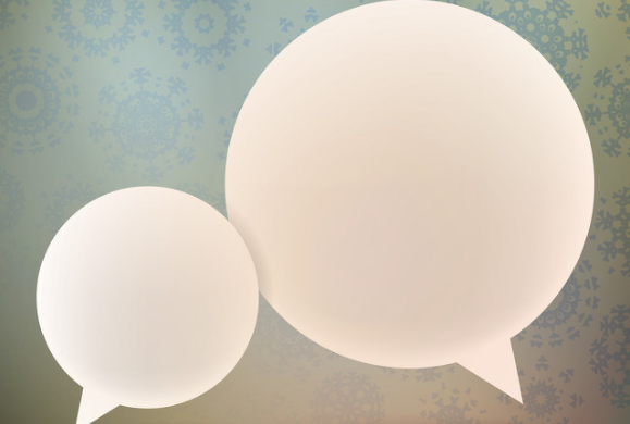 指紋識(shí)別FPC之臺(tái)風(fēng)“巴威”或成今年西北太平洋生成最強(qiáng)臺(tái)風(fēng)