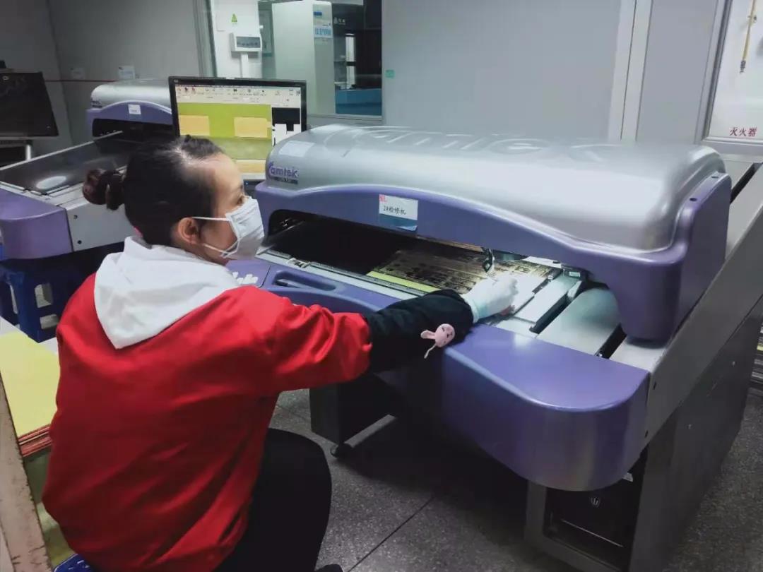 指紋識(shí)別軟板之可穿戴醫(yī)療設(shè)備系統(tǒng)的設(shè)計(jì)與應(yīng)用