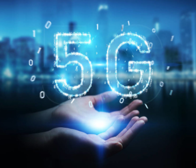 柔性電路板之多種優(yōu)勢(shì)凸顯，5G小基站建設(shè)將迎來(lái)爆發(fā)期