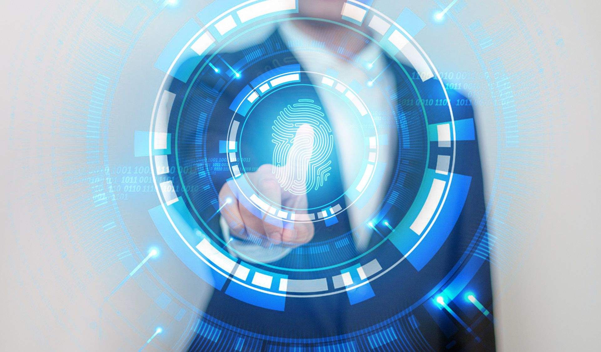 柔性電路板之工業(yè)區(qū)人員進(jìn)出采用人臉識(shí)別系統(tǒng)有什么好處