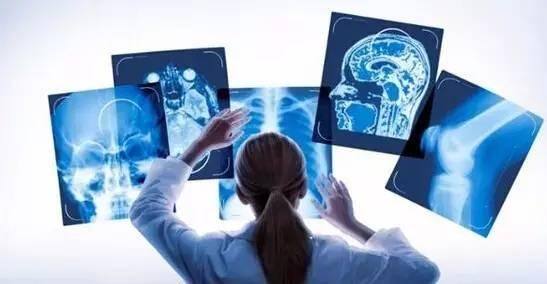 柔性線路板之醫(yī)療領(lǐng)域與5G相結(jié)合將推動(dòng)智慧醫(yī)療的發(fā)展