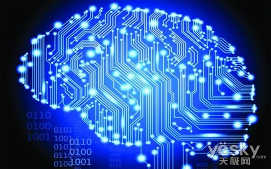 電池FPC之物流機(jī)器人如何破解行業(yè)發(fā)展困境