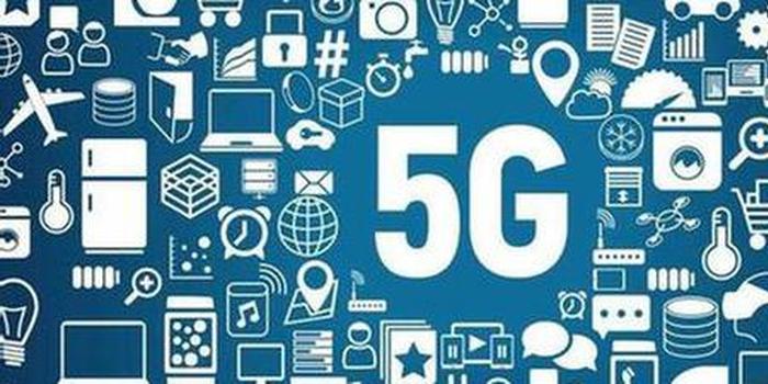 柔性線路板之5G+垂直行業(yè)應(yīng)用有序推進(jìn)_已具備承載光模塊產(chǎn)品化能力