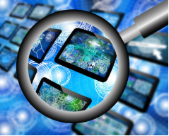 FPC廠之未來(lái)智能安防社區(qū)建設(shè)將離不開(kāi)人臉識(shí)別系統(tǒng)