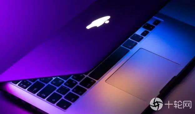 ARM MacBook來(lái)勢(shì)洶洶，載板、HDI、電池軟板廠誰(shuí)受益？