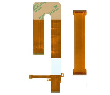 怎么區(qū)別電池FPC質(zhì)量好壞