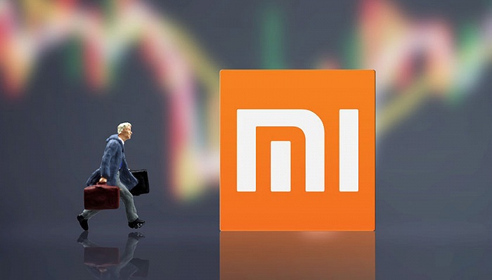 軟板之美國(guó)方面正式撤銷投資者購(gòu)買(mǎi)或持有小米集團(tuán)證券的全部限制