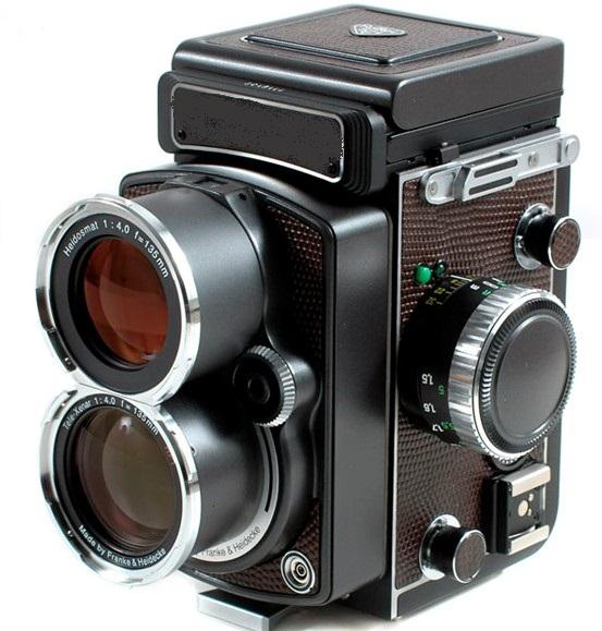 震驚！電池FPC之相機(jī)巨頭突然關(guān)閉日本廠