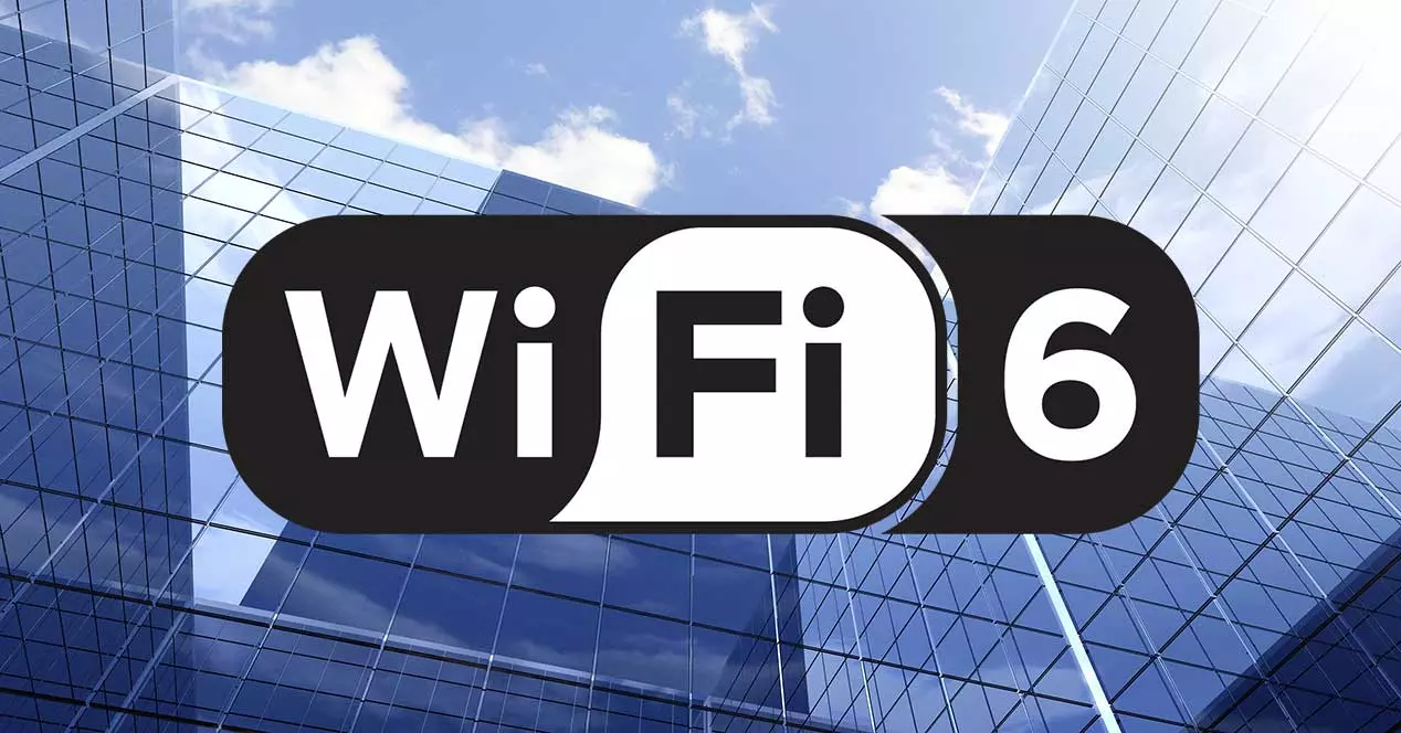 指紋識(shí)別FPC之WiFi 6還沒(méi)用上，WiFi 7已在路上了…