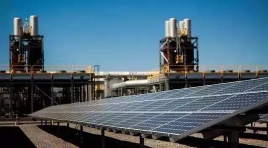 柔性電路板廠：規(guī)劃38個(gè)超級(jí)工廠，歐洲欲打破亞洲電池壟斷地位？