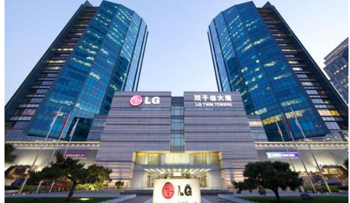 FPC廠：手機(jī)巨頭退市了.......