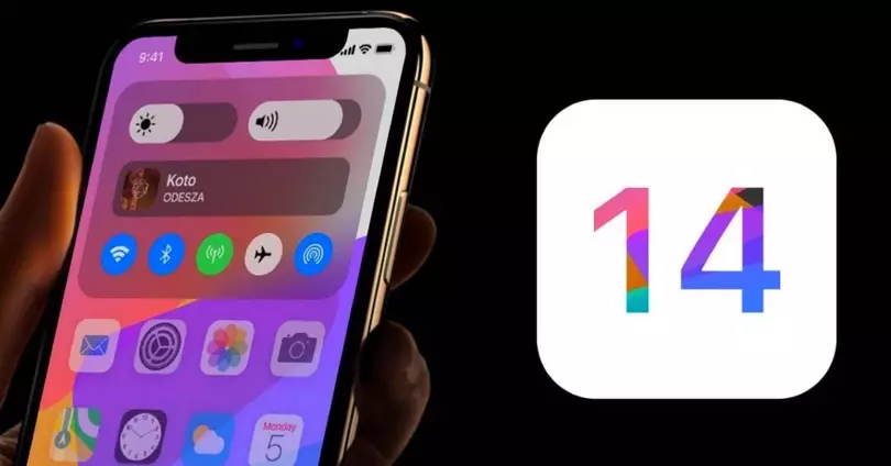fpc之新iPhone要上屏下指紋了？蘋果已獲得相關(guān)專利