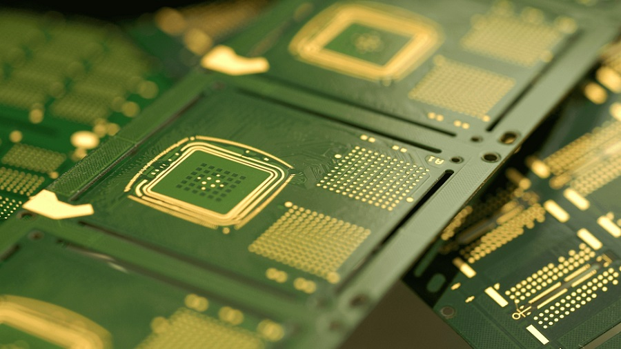 軟板廠：新產(chǎn)能追不上需求，ABF載板下半年仍有調(diào)漲空間