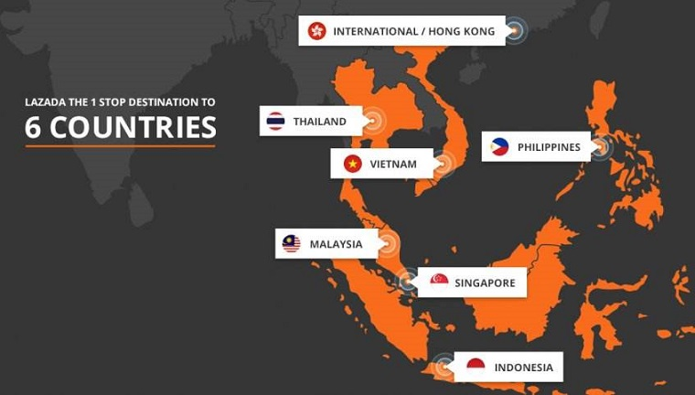 軟板之東南亞疫情再爆發(fā)！或影響三星、村田出貨