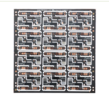 軟板廠電鍍工藝知識(shí)，了解下？