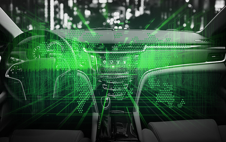 FPC廠?不要等PCB板畫廢了，才知道阻抗設(shè)計(jì)這么重要！