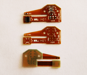 哪些因素決定了FPC廠產(chǎn)品的價(jià)格？