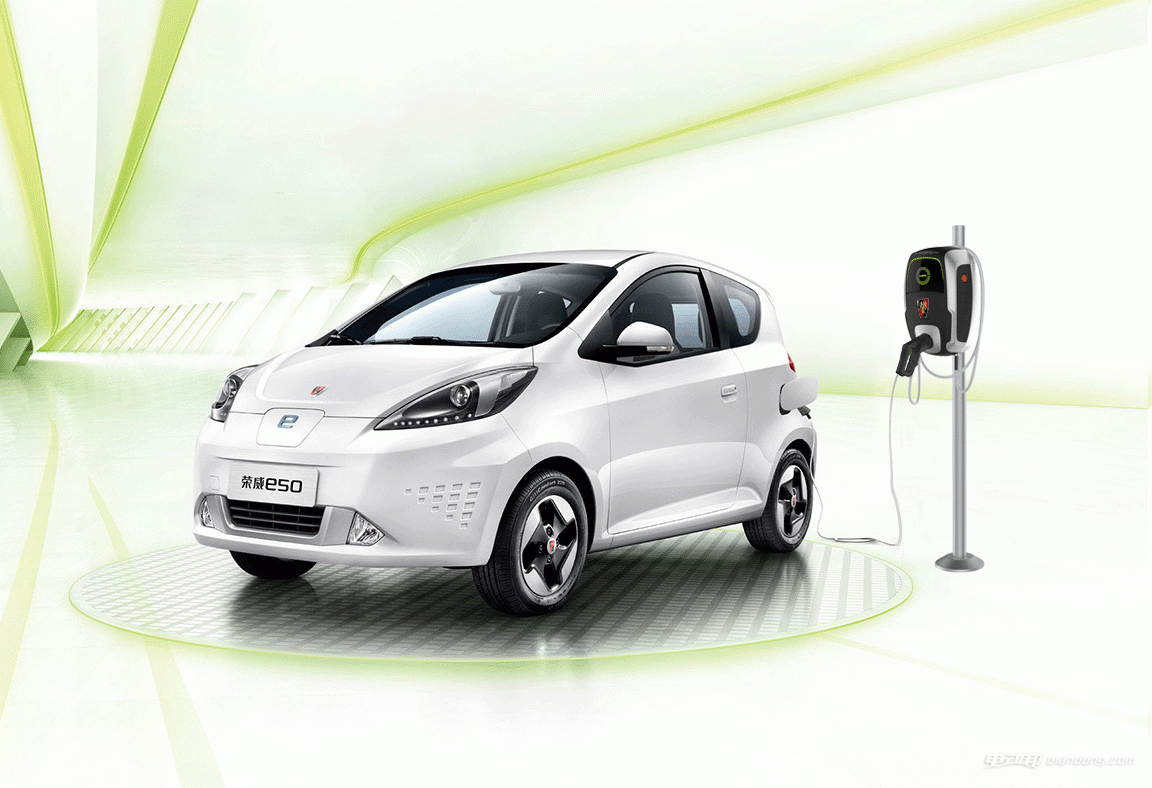 電池FPC之豐田汽車計(jì)劃將電動(dòng)車電池成本降一半