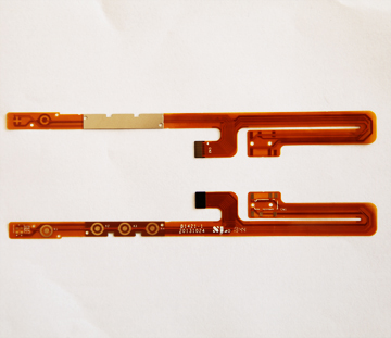 影響FPC價(jià)格的因素你所知道的有多少？