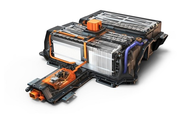 電池軟板之蘋果造車遇阻，因比亞迪等中國(guó)電池巨頭不配合？真相是....