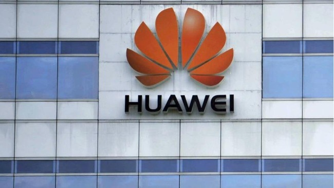 FPC廠：華為或再次出售業(yè)務(wù)，到底發(fā)生了啥？