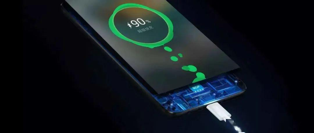 電池軟板之智能手機(jī)充電越來越快 但真的安全嗎