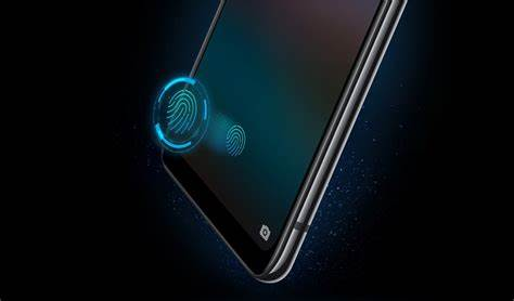 指紋識(shí)別軟板之破解指紋識(shí)別有多簡(jiǎn)單？所有人居然都能輕易做到