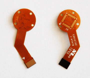 軟板折斷兩大原因分析