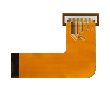 教你如何檢查與預(yù)防指紋識別軟板短路