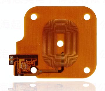 FPC廠教您沉金線路板沉金板與鍍金板的區(qū)別