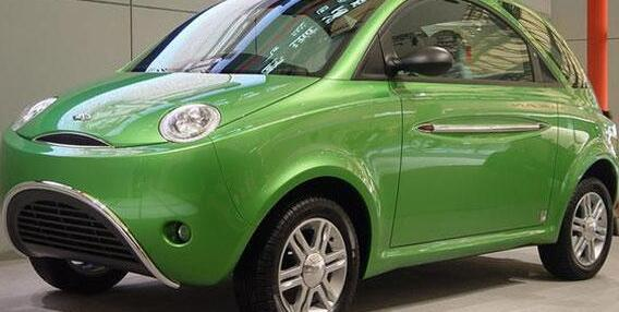 電池FPC之日系車企大舉押注固態(tài)電池，新能源賽道的彎道超車？