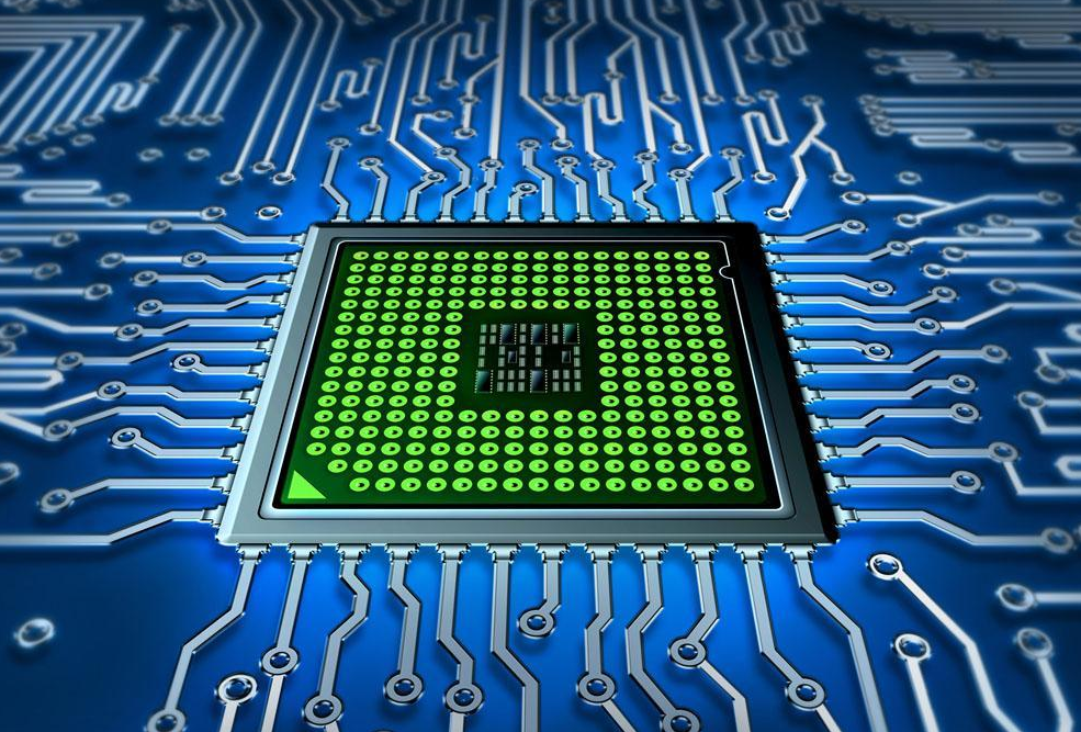 柔性線路板之富士康透露：芯片短缺開始緩解跡象 預(yù)計(jì)下半年會(huì)有改善