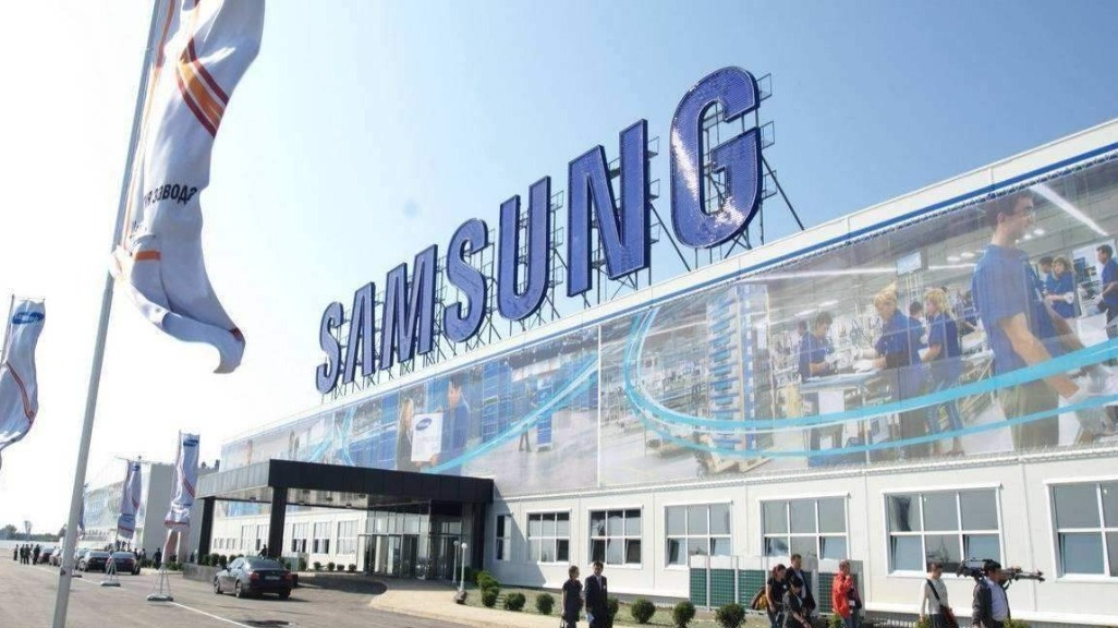 柔性線路板之三星所有事業(yè)群“暫停采購”，面板廠皆已接獲通知