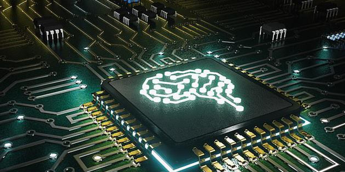 指紋識別軟板之電源管理IC下半年供需分化