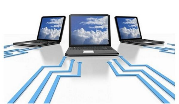 指紋識別FPC之全球PC暴跌15％！又來怪中國了？