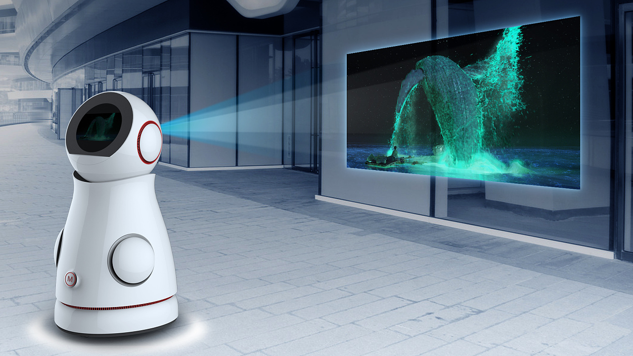 機器人板塊跑出新主線 FPC產(chǎn)業(yè)鏈強勢爆發(fā)