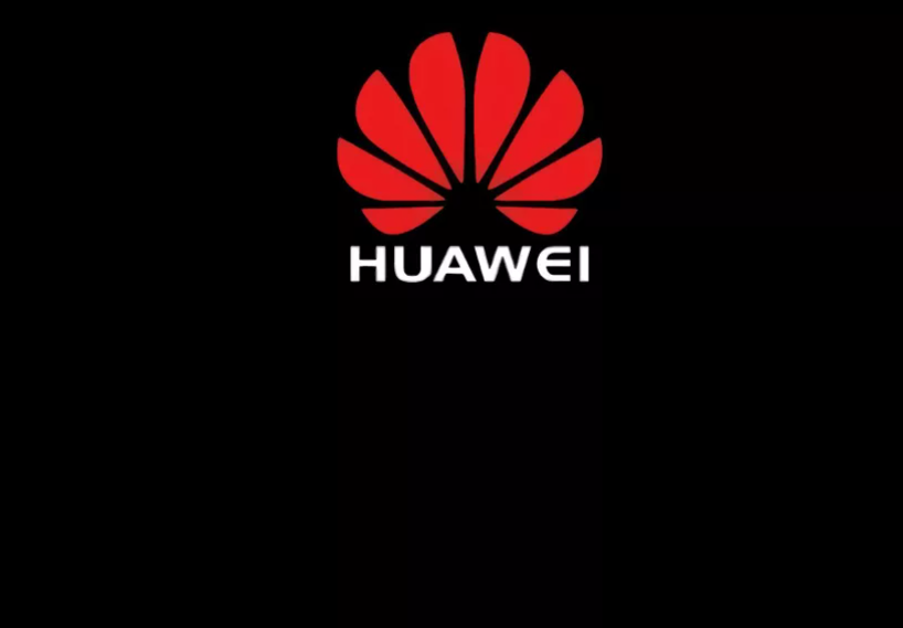 軟板廠：華為逆勢暴漲80%！