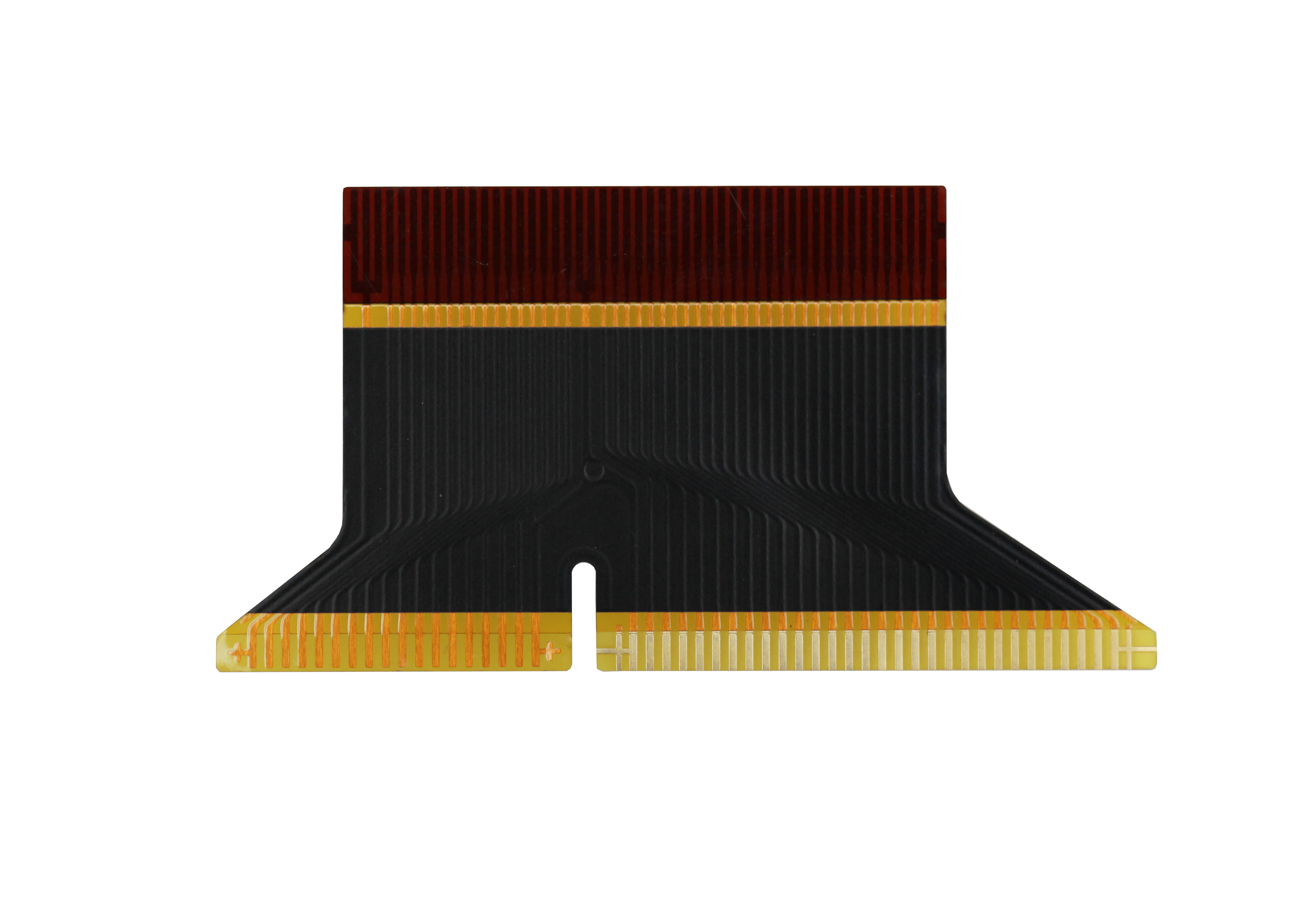 軟板貼片要通過什么測試方可完美出廠？