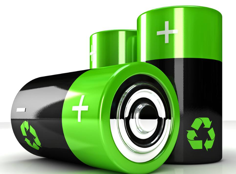 電池軟板之7-8月全國(guó)鋰電總產(chǎn)量超過(guò)145GWh