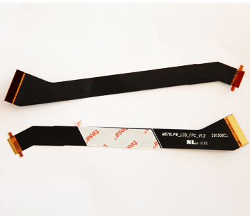 提問，你知道柔性電路板貼片成品能儲存多久嗎？