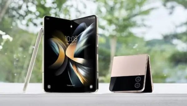 電池FPC之三星越南工廠下個(gè)月計(jì)劃停工兩周