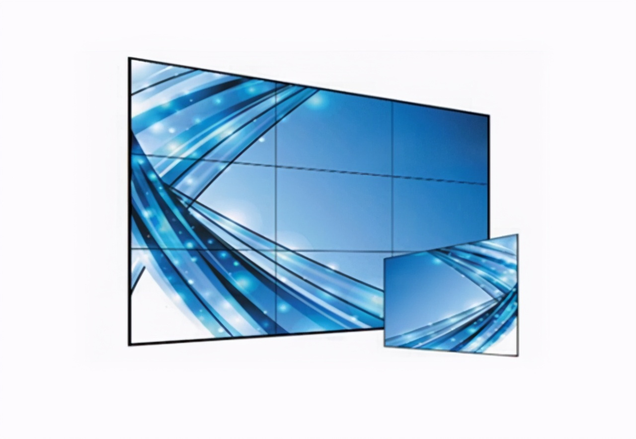 fpc之供需雙方博弈，至2023年初面板價(jià)格難大幅上漲