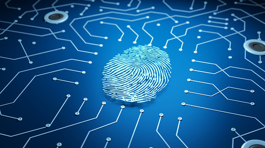 指紋識(shí)別FPC之指靜脈和指紋識(shí)別有什么區(qū)別？