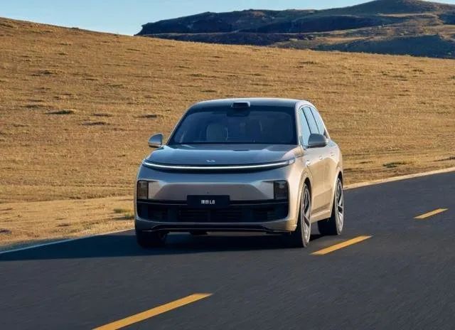 柔性線路板之國產(chǎn)車企被特斯拉打壓的抬不起頭？